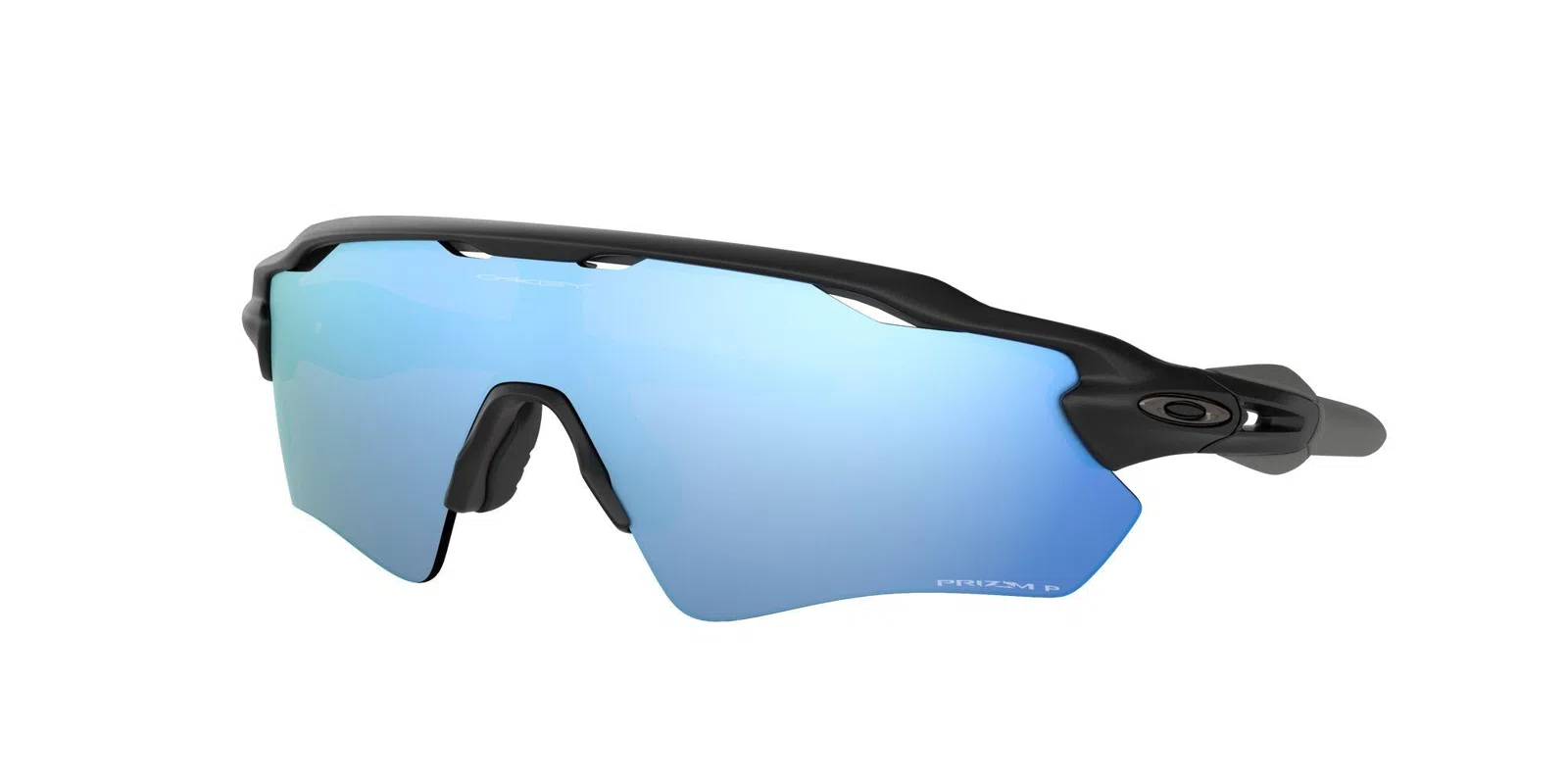 Oakley Radar Ev Path 9208 Sunglasses - view 127